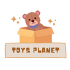Toys Planet