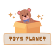 Toys Planet