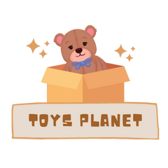 Toys Planet
